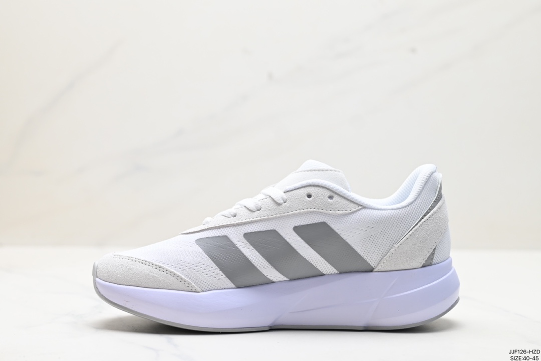 Adidas Samba Shoes